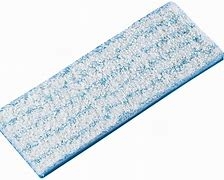 LEIFH PICOBELLO VERVANGINGSPAD S-27CM COTTON PLUS (56611)